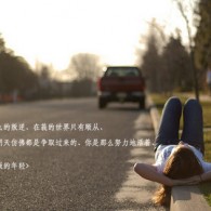 word2010,Ĭ϶뷽ʽ
