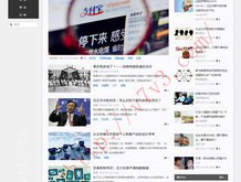 6ϱ俪2023꿪