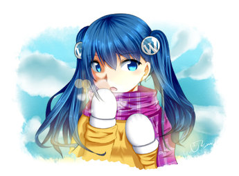덯浑୎楟_噙퍾鱧쩎⥙_噙퍾鱧